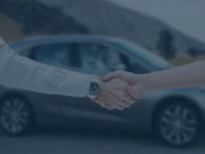 Robust Design for Commercial Integration