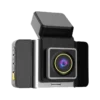4G 1080P Dash Cam GD17 Targestar