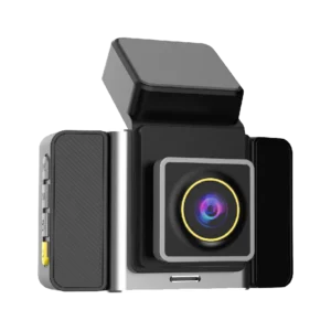 4G 1440P Dash Cam GD17 | GreatWill
