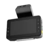 4G 1080P Dash Cam GD17 Targestar