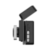 4G 1080P Dash Cam GD17 Targestar