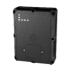 4G Asset GPS Locator GAT24 Great Will