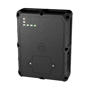 4G Asset GPS Locator GAT24 | GreatWill