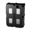 4G Asset GPS Locator GAT24 Great Will