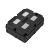 4G Asset GPS Locator GAT24 Great Will