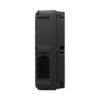 4G Asset GPS Locator GAT24 Great Will
