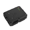 4G Asset GPS Locator GAT24 Great Will