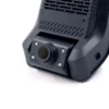 4G Smart Dash Cam GD12A Targestar