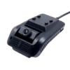 4G Smart Dash Cam GD12A Targestar