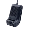 4G Smart Dash Cam GD12A Targestar