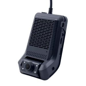 4G Smart Dash Cam GD12A | GreatWill