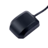4G Smart Dash Cam GD12A Targestar