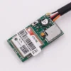 4G Vehicle Tracker GPS GT40 Great Will
