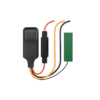 4G Vehicle Tracker GPS GT40 Great Will