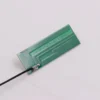 4G Vehicle Tracker GPS GT40 Great Will