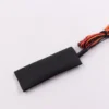 4G Vehicle Tracker GPS GT40 Great Will