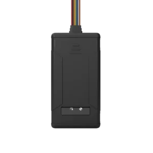 4G Wired GPS Tracker GT859 | GreatWill