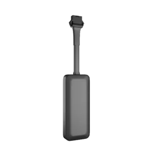 4G+2G Wired GPS Tracker GT22 | GreatWill