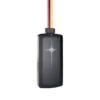 4G+2G Wired GPS Tracker GT24H Great Will
