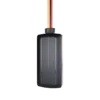 4G+2G Wired GPS Tracker GT24H Great Will