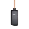 4G+2G Wired GPS Tracker GT24H Great Will