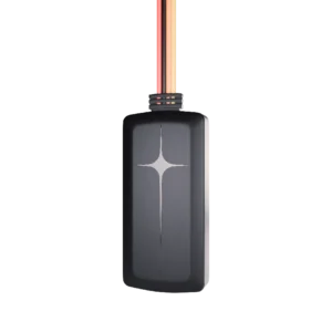 4G+2G Wired GPS Tracker GT24H | GreatWill