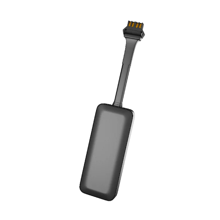 High-Definition Image Quality, No Compromise on Details