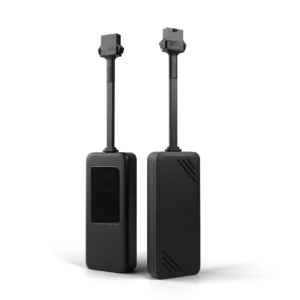 Advanced GPS Tracker TR16 | GreatWill