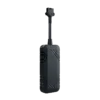 Advanced In-Vehicle GPS Tracker GT20 Great Will