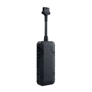 Advanced In-Vehicle GPS Tracker GT20 | GreatWill