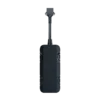 Advanced In-Vehicle GPS Tracker GT20 Great Will