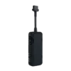 Advanced In-Vehicle GPS Tracker GT20 Great Will