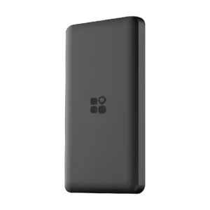 Advanced Wired GPS Tracker GAT20 | GreatWill
