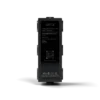 Asset GPS Tracker GAT12 Great Will