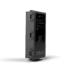Asset GPS Tracker GAT12 Great Will