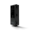 Asset GPS Tracker GAT12 Great Will