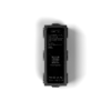 Asset GPS Tracker GAT12 Great Will