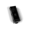 Asset GPS Tracker GAT12 Great Will