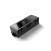 Asset GPS Tracker GAT12 Great Will