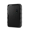 Asset GPS Tracker GAT23 | GreatWill