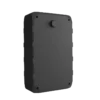 Asset GPS Tracker GAT23 | GreatWill
