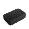 Asset GPS Tracker GAT23 | GreatWill