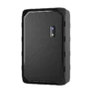 Asset GPS Tracker GAT23 | GreatWill