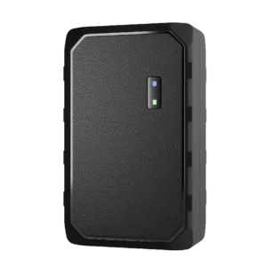Asset GPS Tracker GAT23 | GreatWill