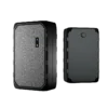 Asset GPS Tracker GAT23 | GreatWill