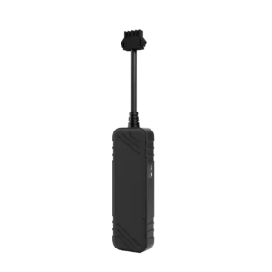 Basic Vehicle GPS Tracker GT02A | GreatWill