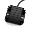 Camouflage GPS Tracker TR10W Great Will