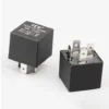 Camouflage GPS Tracker TR10W Great Will