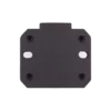 Camouflage GPS Tracker TR10W Great Will