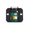 Camouflage GPS Tracker TR10W Great Will